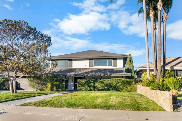 $1,895,000 | 244 South Violet Lane, Orange, CA 92869