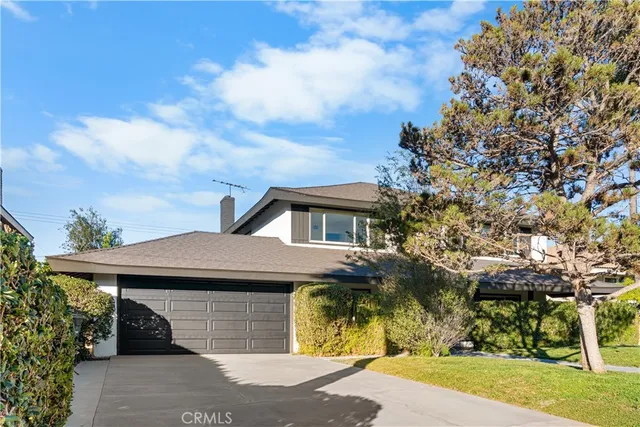 $1,895,000 | 244 South Violet Lane, Orange, CA 92869