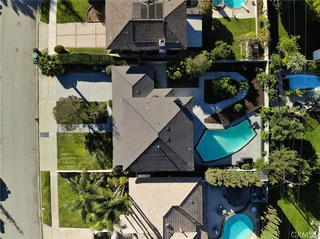 $1,895,000 | 244 South Violet Lane, Orange, CA 92869