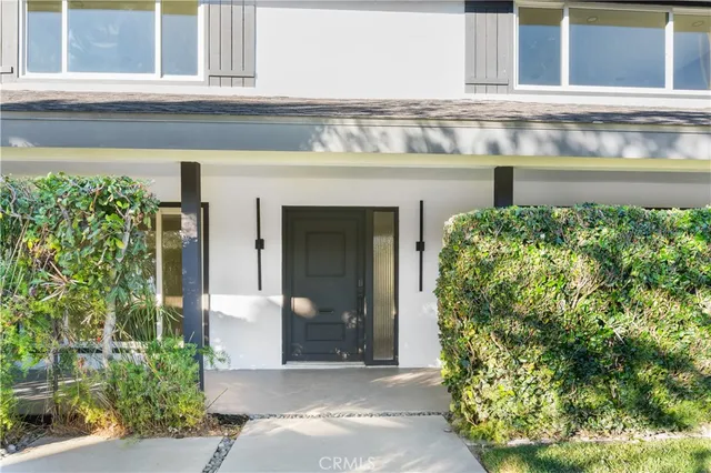 $1,895,000 | 244 South Violet Lane, Orange, CA 92869