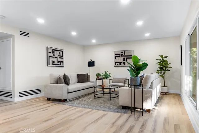 $1,895,000 | 244 South Violet Lane, Orange, CA 92869