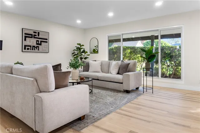 $1,895,000 | 244 South Violet Lane, Orange, CA 92869