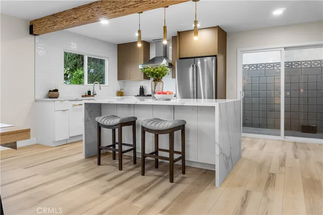 $1,895,000 | 244 South Violet Lane, Orange, CA 92869