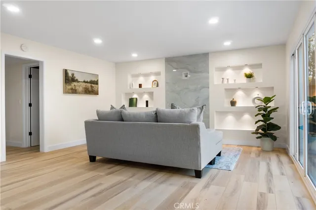 $1,895,000 | 244 South Violet Lane, Orange, CA 92869