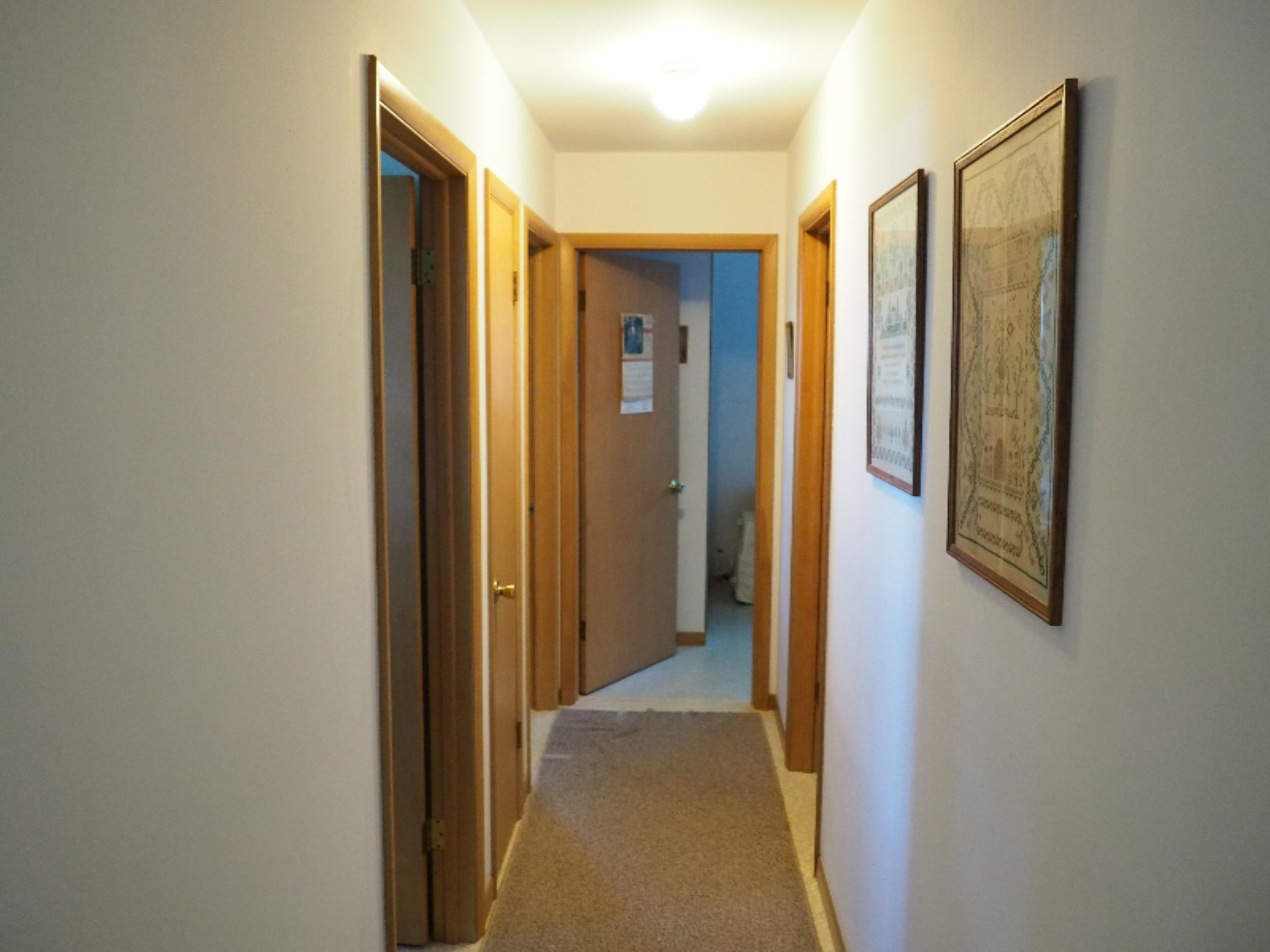 5930 Lakeshore Road Manistee, MI 49660 - Photo 25 of 101 PA060116