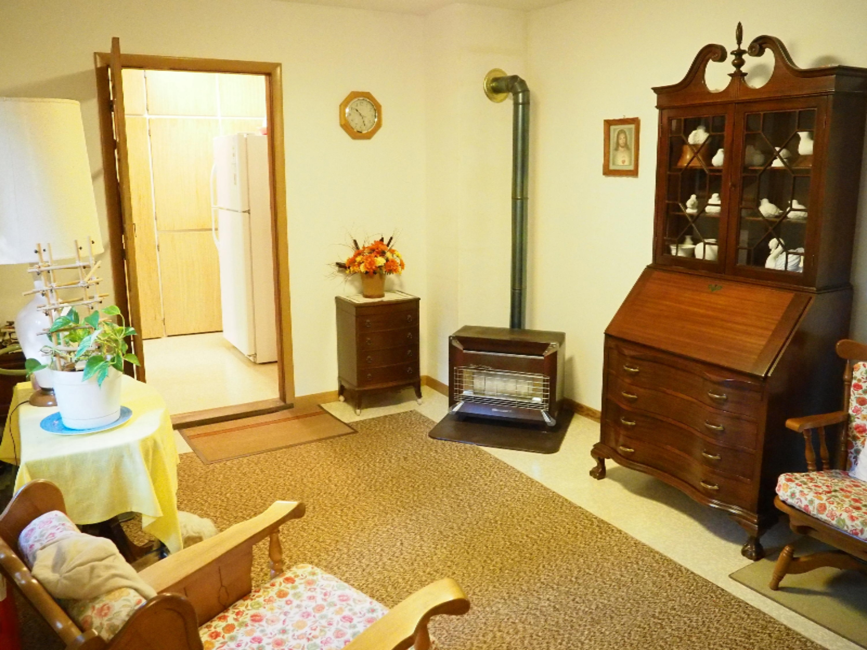 5930 Lakeshore Road Manistee, MI 49660 - Photo 30 of 101 PA060121