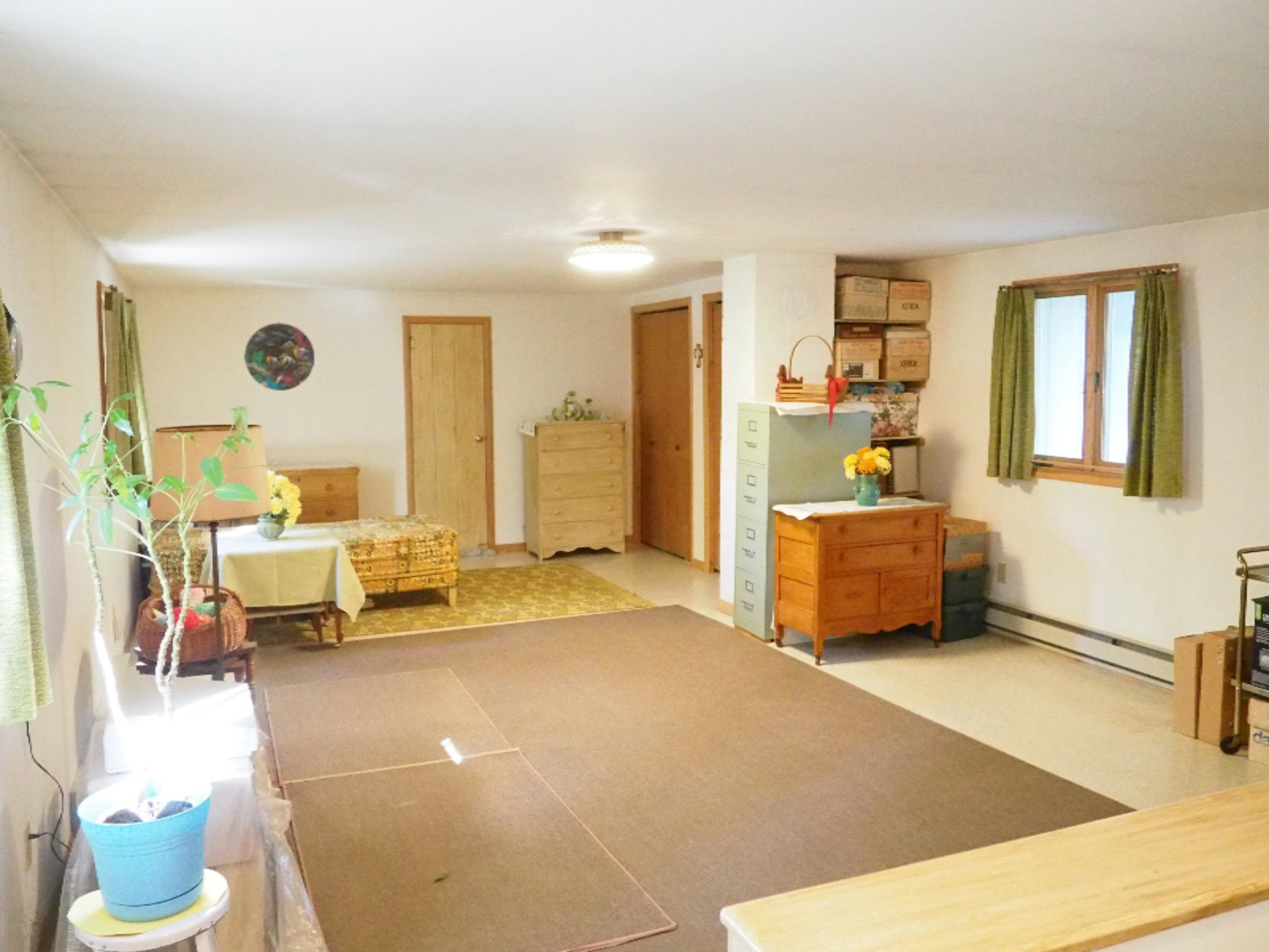 5930 Lakeshore Road Manistee, MI 49660 - Photo 33 of 101 PA060124
