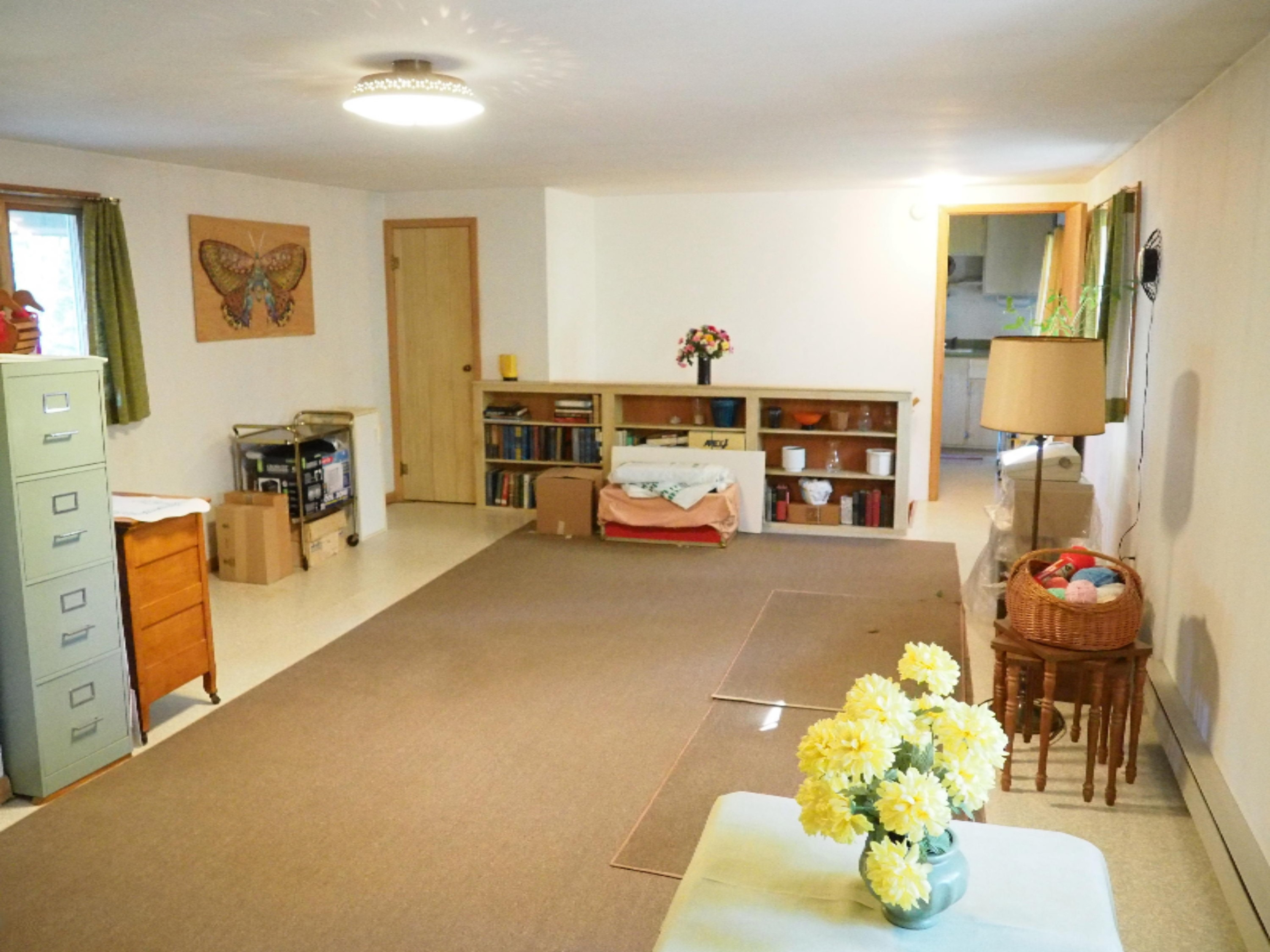 5930 Lakeshore Road Manistee, MI 49660 - Photo 34 of 101 PA060125