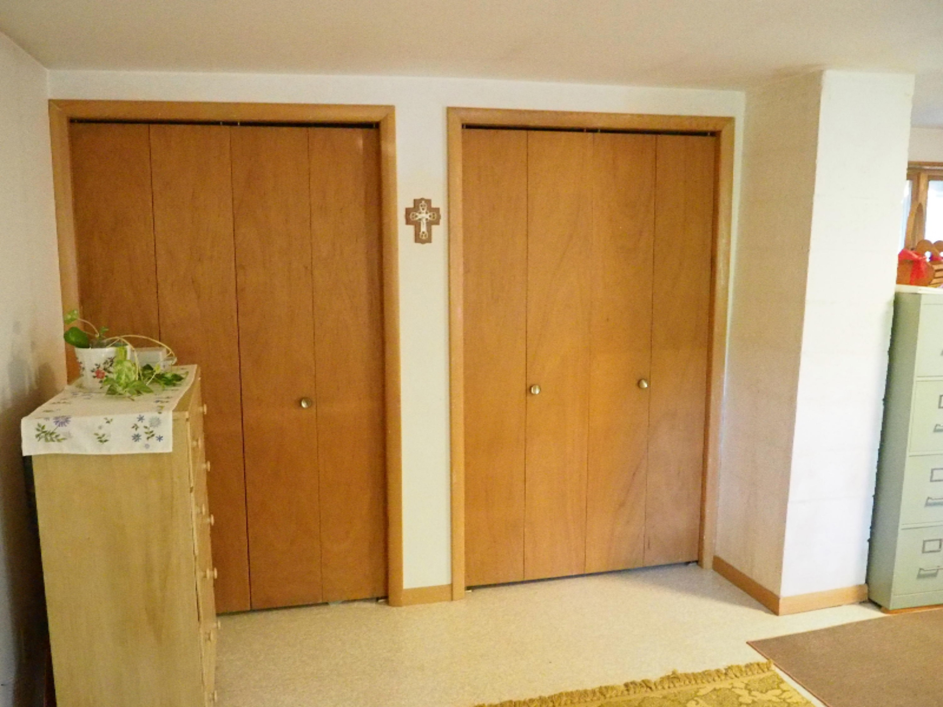 5930 Lakeshore Road Manistee, MI 49660 - Photo 35 of 101 PA060126