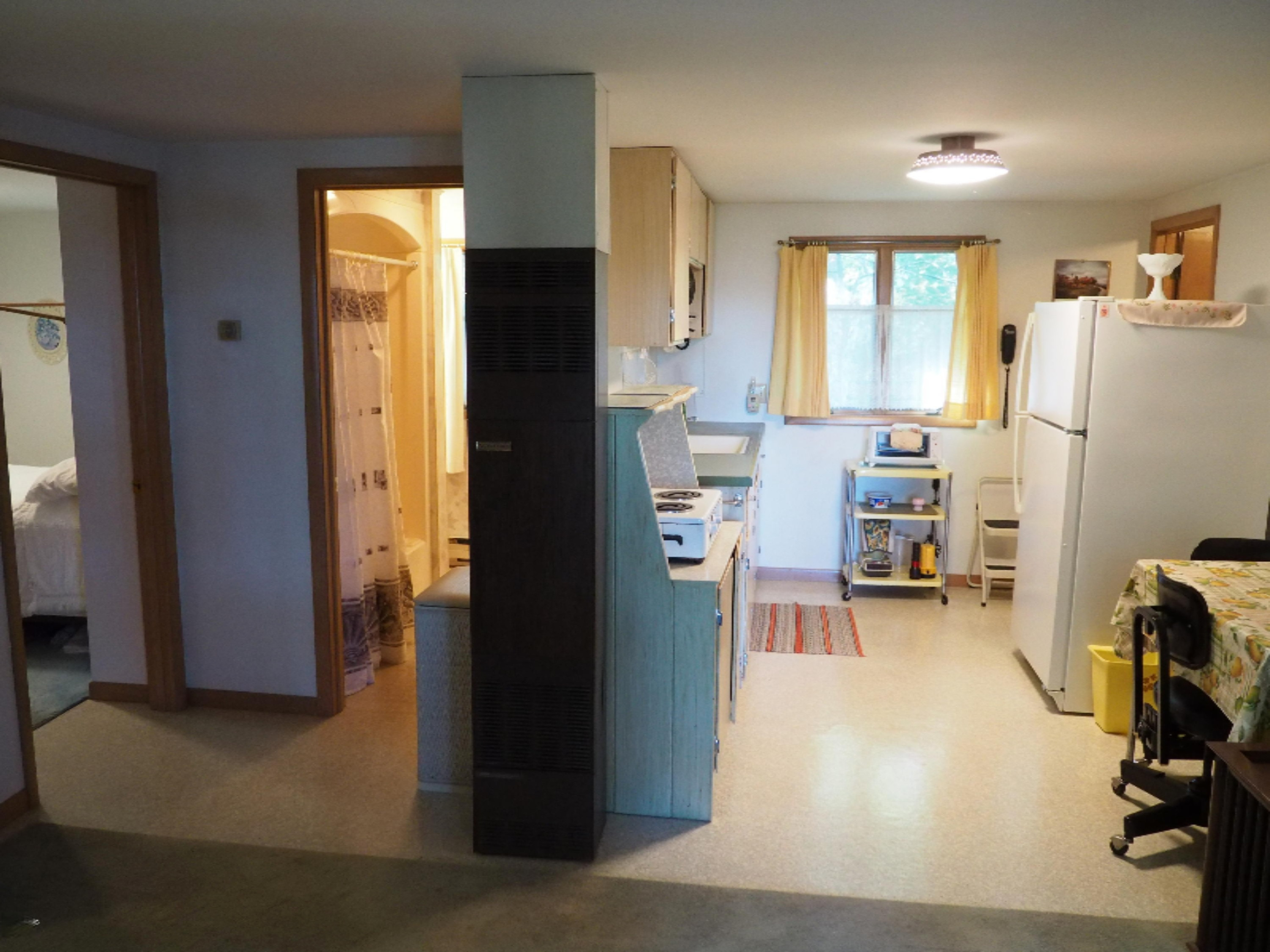 5930 Lakeshore Road Manistee, MI 49660 - Photo 39 of 101 PA060130