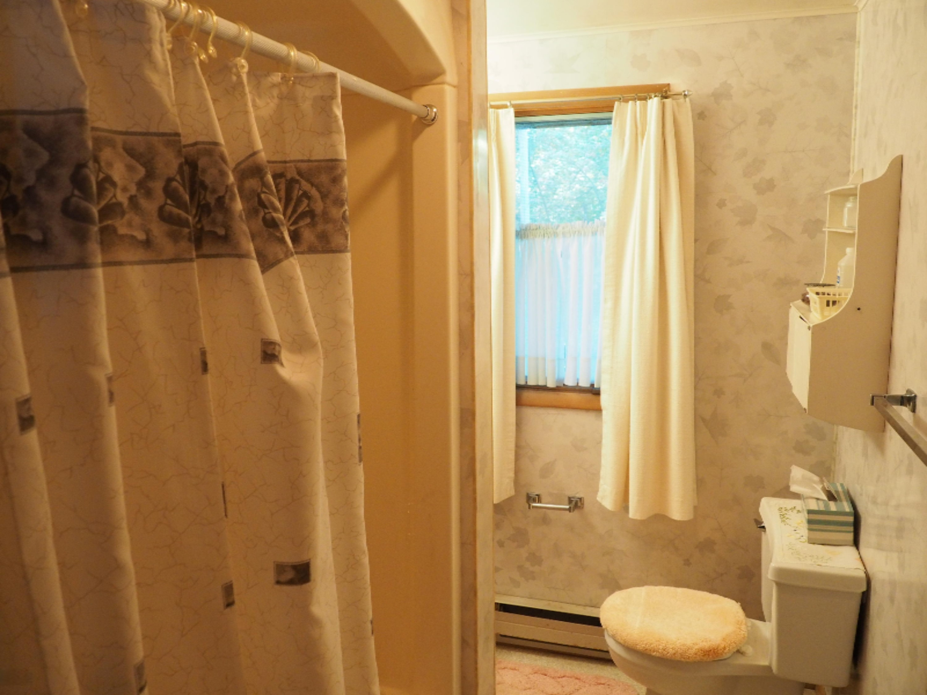 5930 Lakeshore Road Manistee, MI 49660 - Photo 40 of 101 PA060131