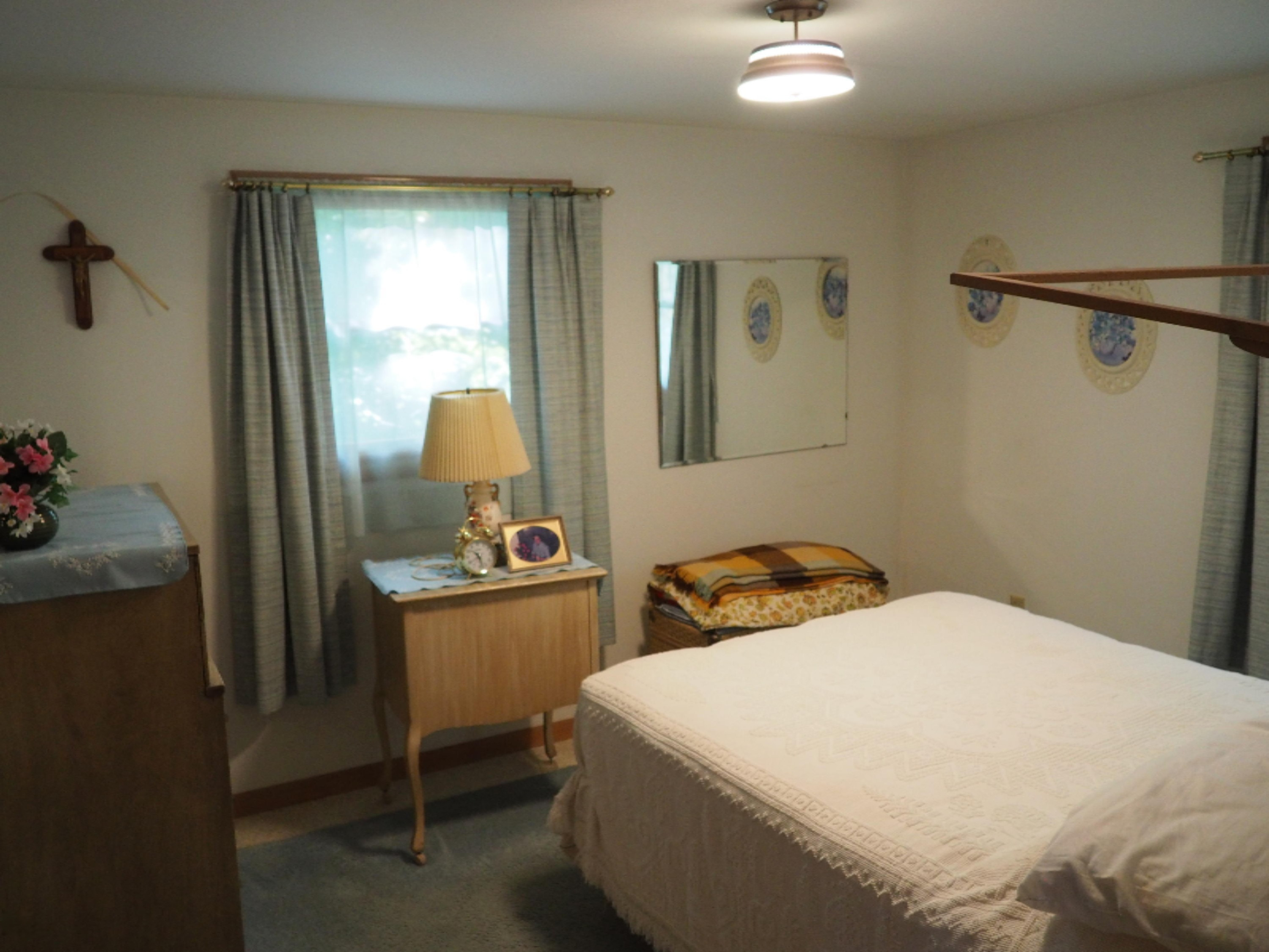 5930 Lakeshore Road Manistee, MI 49660 - Photo 41 of 101 PA060132