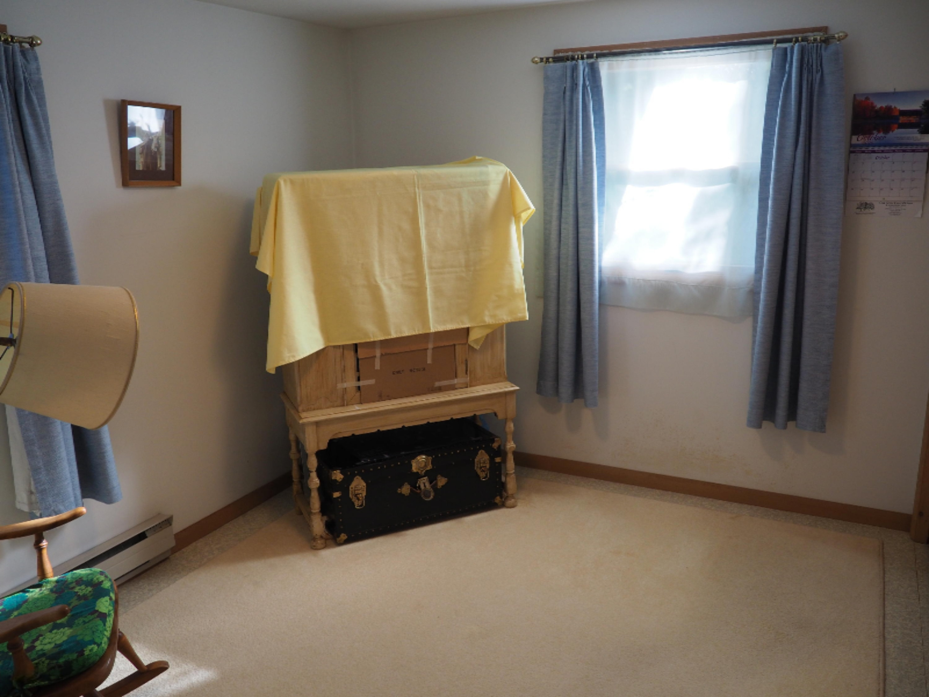 5930 Lakeshore Road Manistee, MI 49660 - Photo 42 of 101 PA060133
