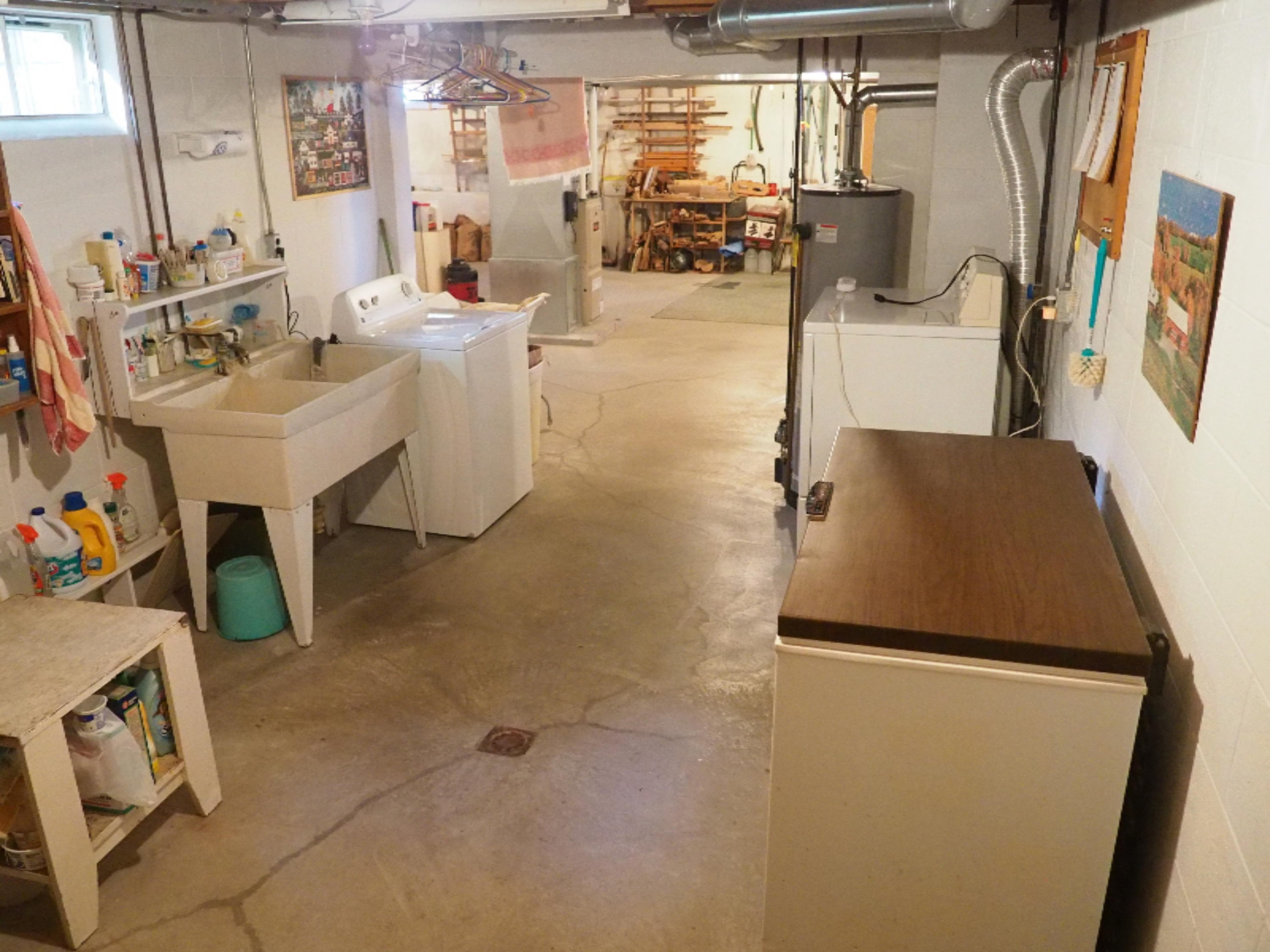 5930 Lakeshore Road Manistee, MI 49660 - Photo 46 of 101 PA060137