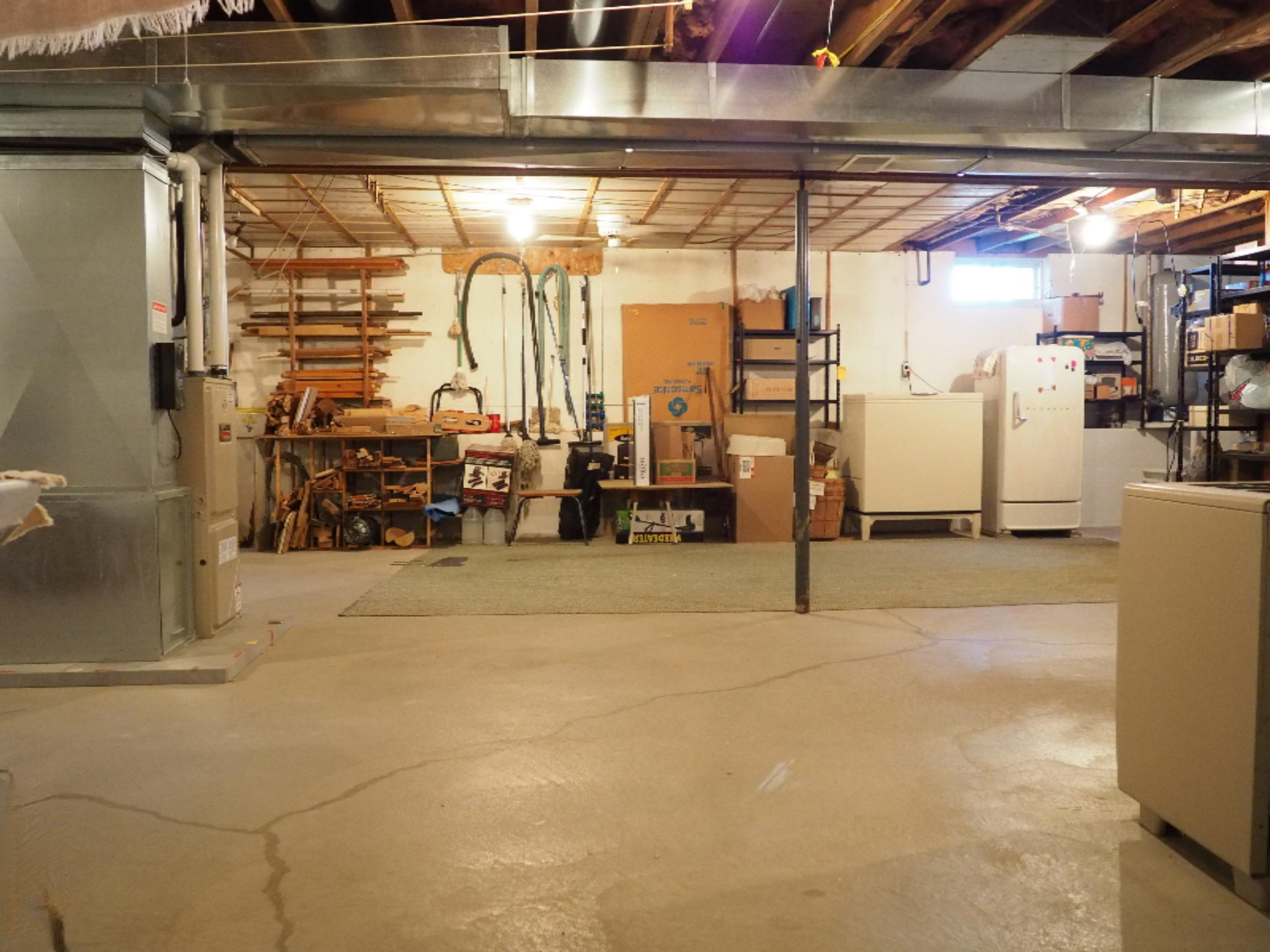 5930 Lakeshore Road Manistee, MI 49660 - Photo 49 of 101 PA060138