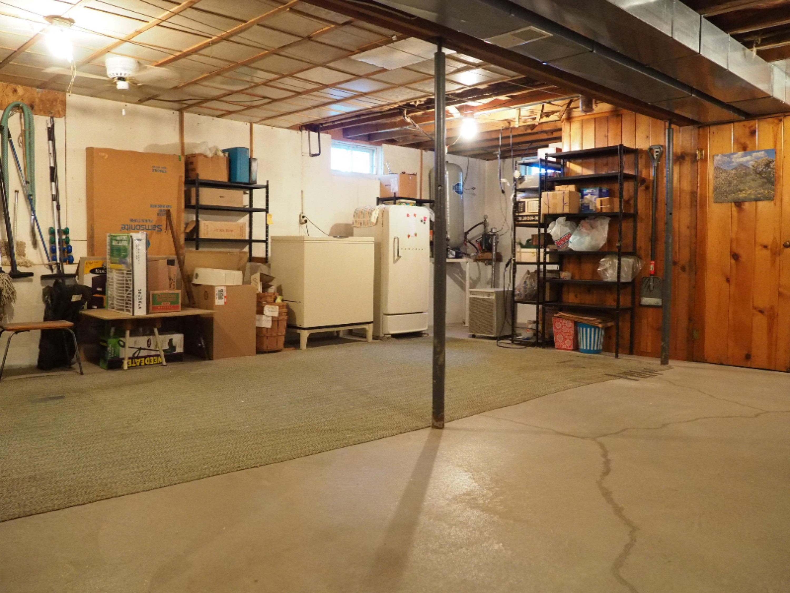 5930 Lakeshore Road Manistee, MI 49660 - Photo 50 of 101 PA060139