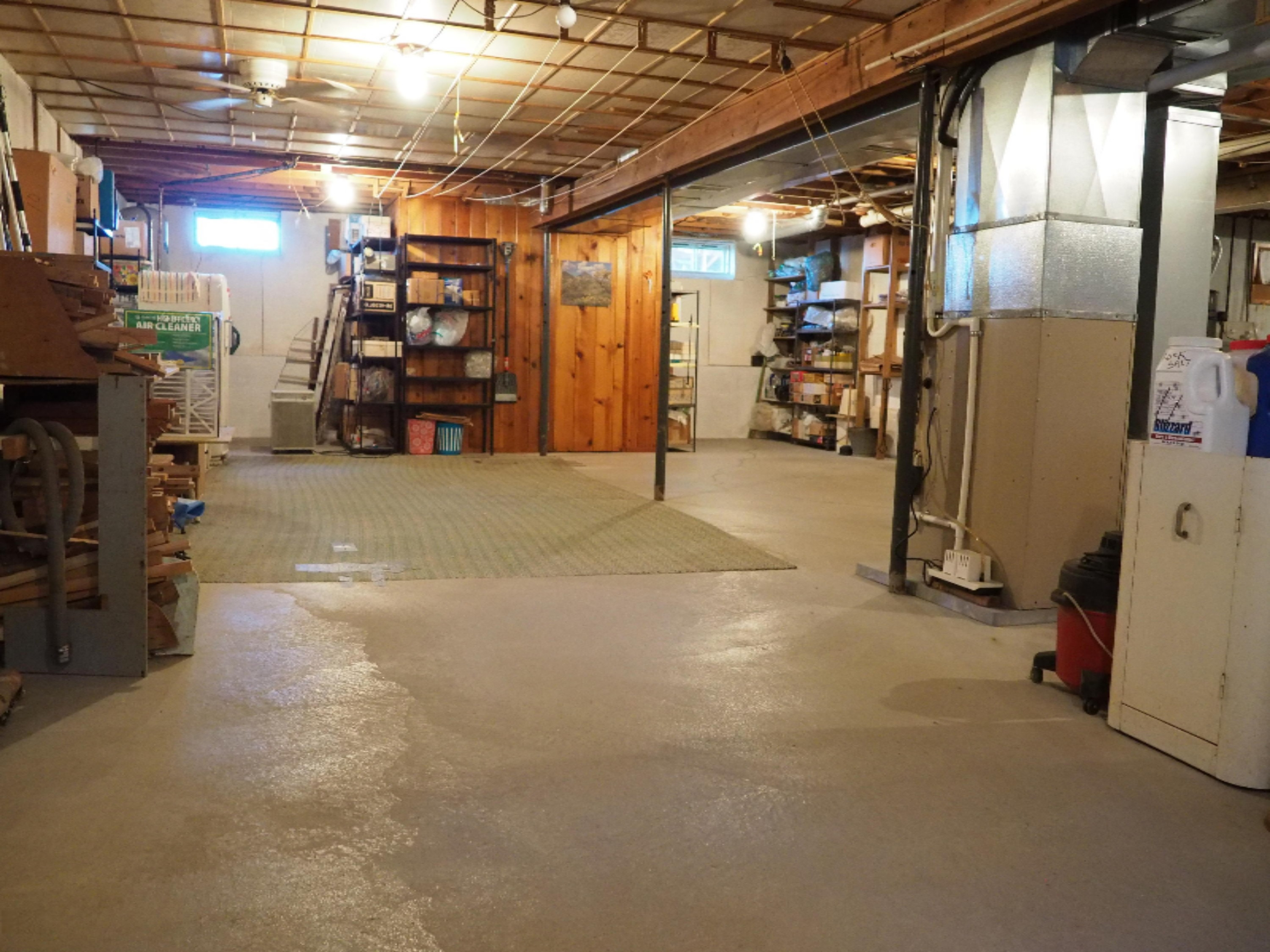 5930 Lakeshore Road Manistee, MI 49660 - Photo 53 of 101 PA060142
