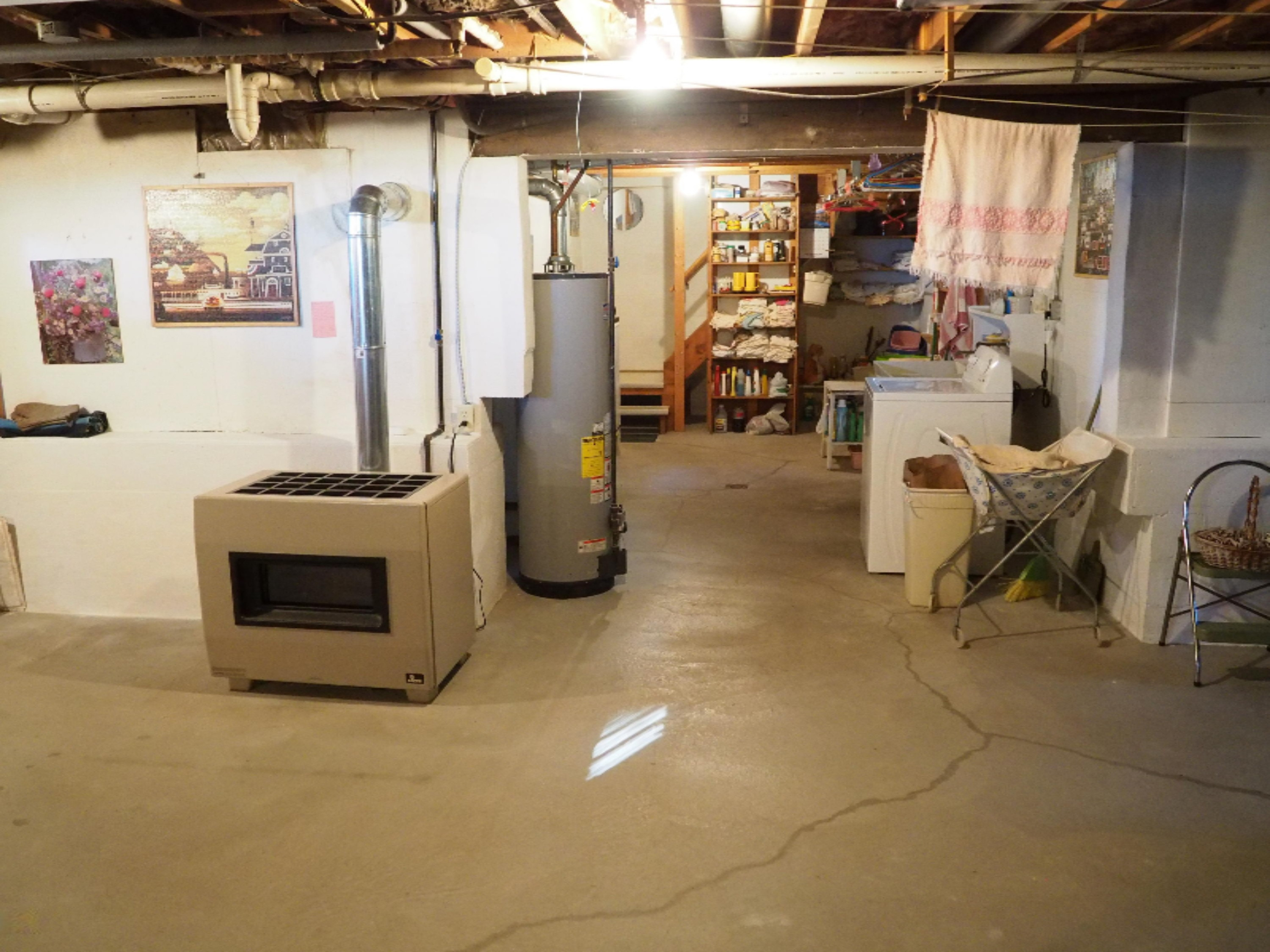 5930 Lakeshore Road Manistee, MI 49660 - Photo 54 of 101 PA060143