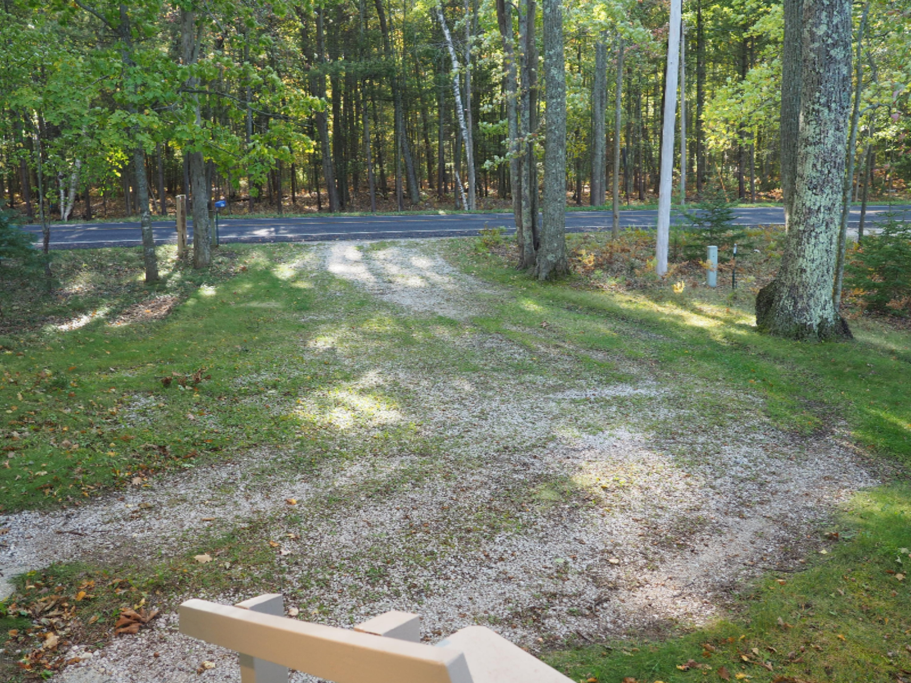 5930 Lakeshore Road Manistee, MI 49660 - Photo 56 of 101 PA060145