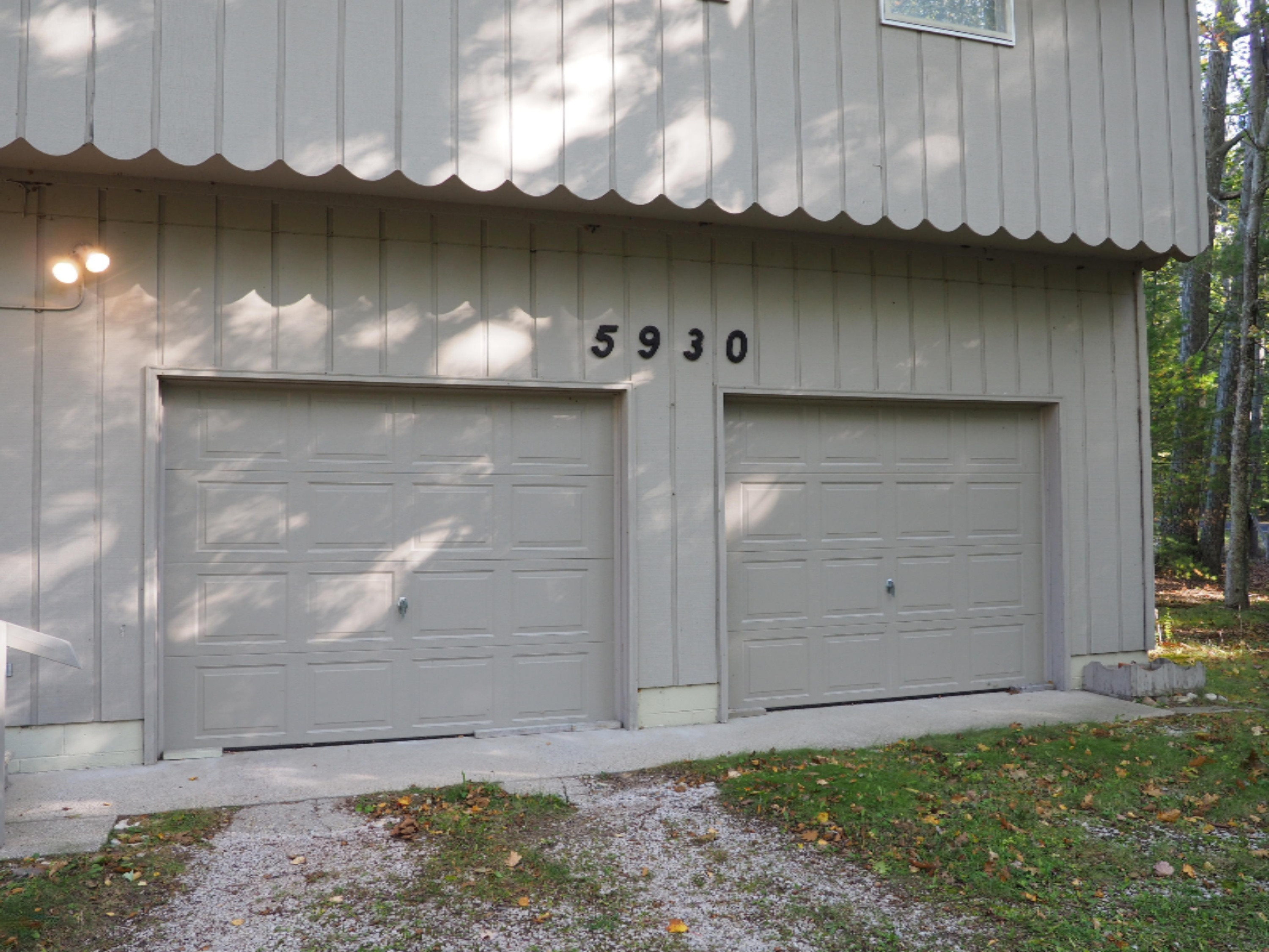 5930 Lakeshore Road Manistee, MI 49660 - Photo 57 of 101 PA060146
