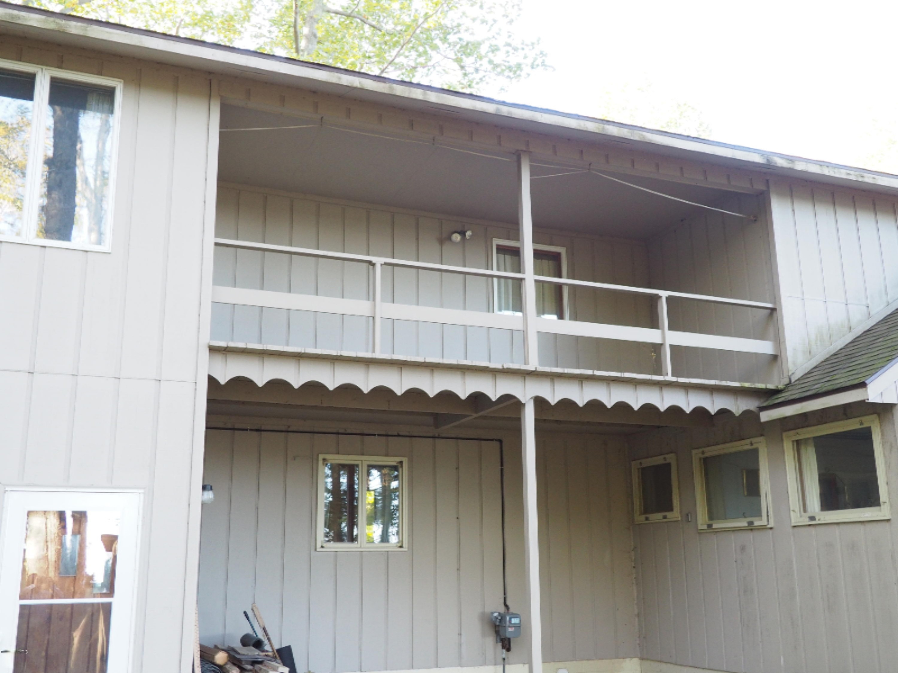 5930 Lakeshore Road Manistee, MI 49660 - Photo 60 of 101 PA060149