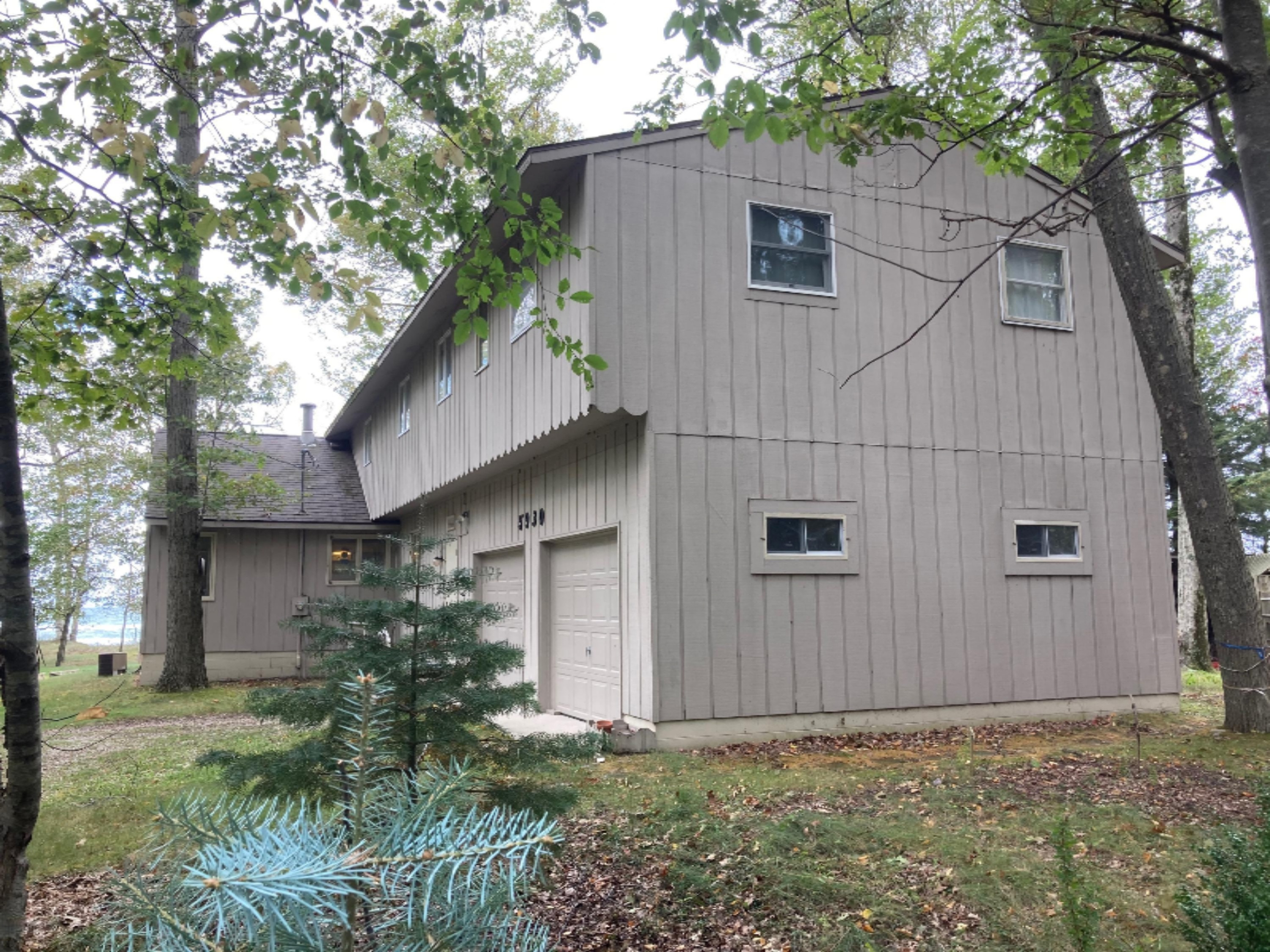 5930 Lakeshore Road Manistee, MI 49660 - Photo 75 of 101 IMG_2462