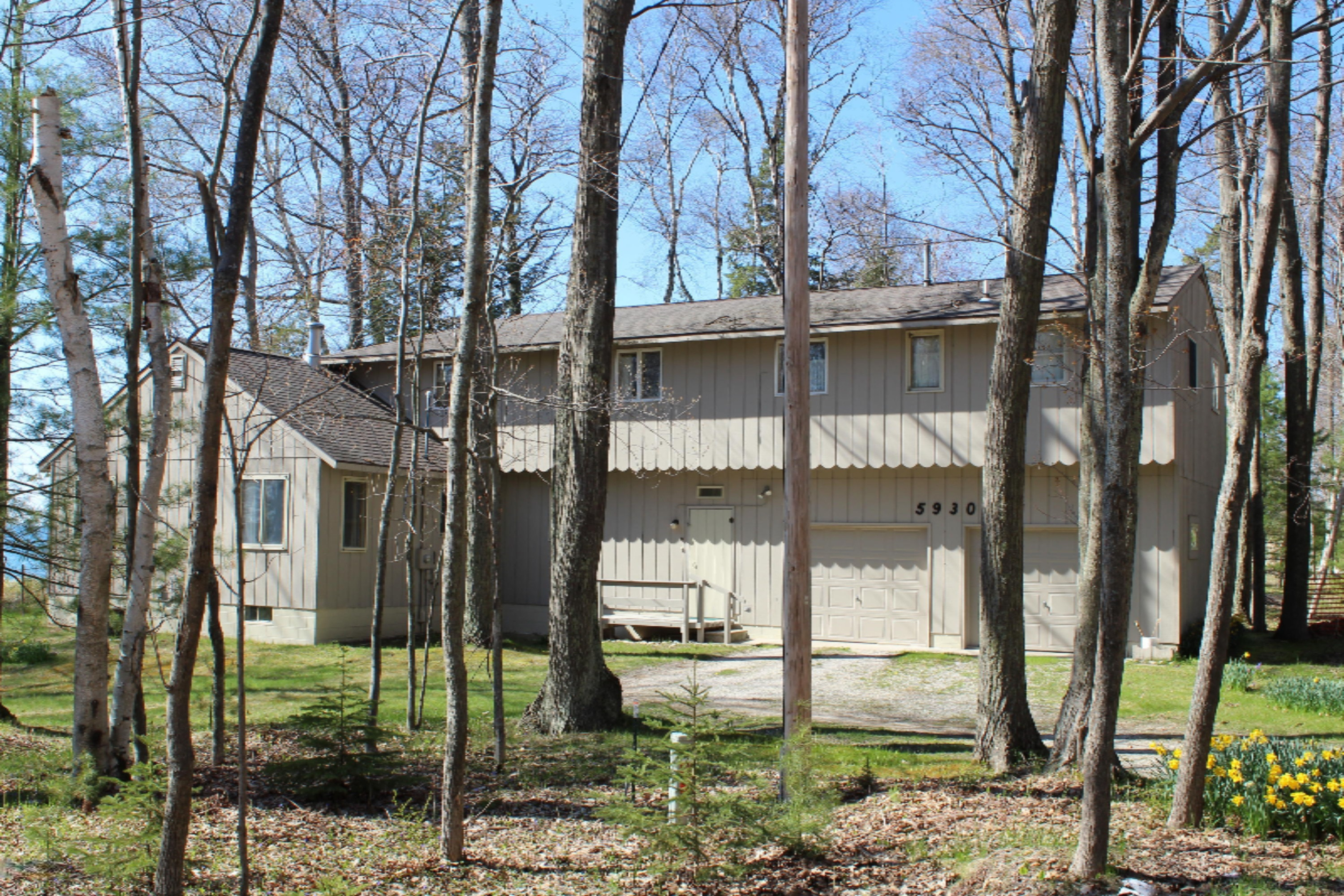 5930 Lakeshore Road Manistee, MI 49660 - Photo 77 of 101 IMG_0639