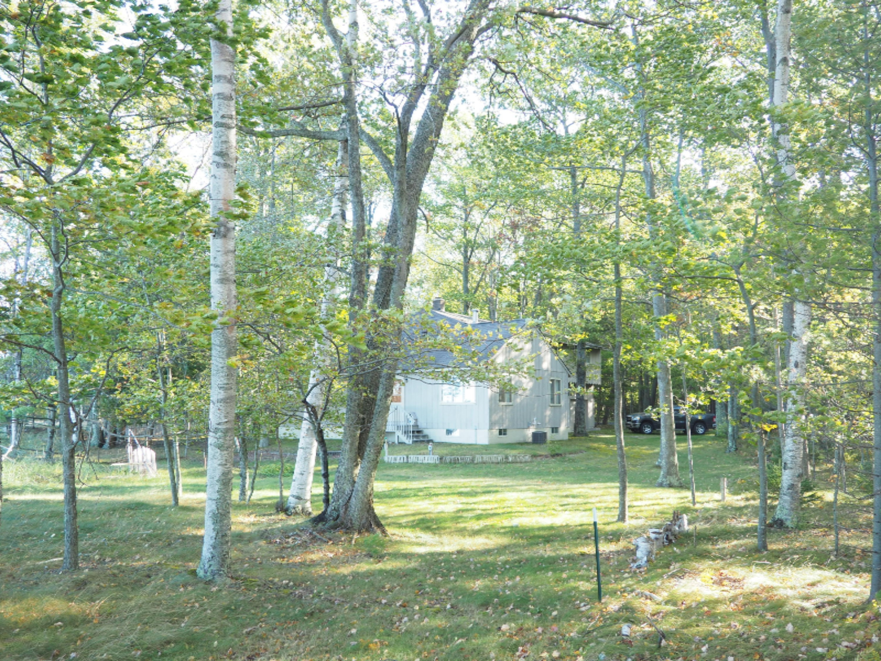 5930 Lakeshore Road Manistee, MI 49660 - Photo 78 of 101 PA060095