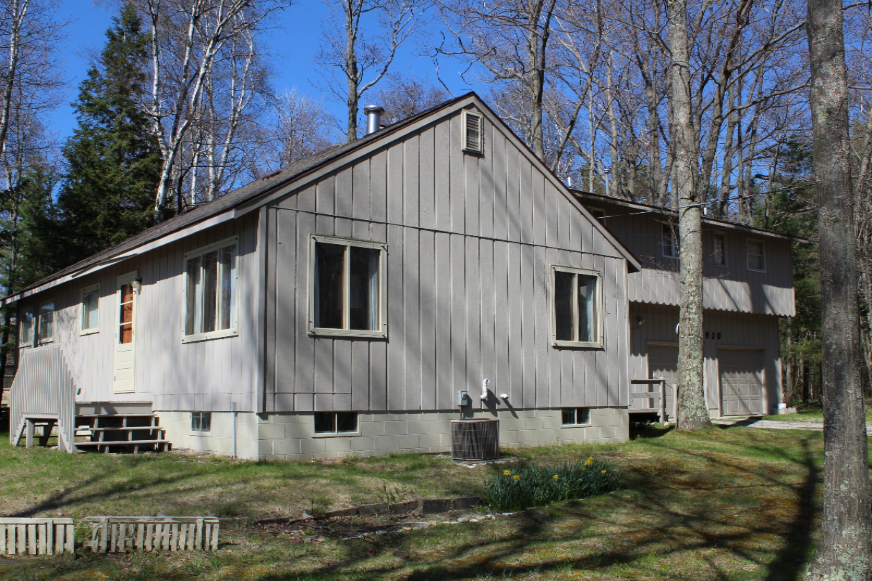 5930 Lakeshore Road Manistee, MI 49660 - Photo 79 of 101 IMG_0642