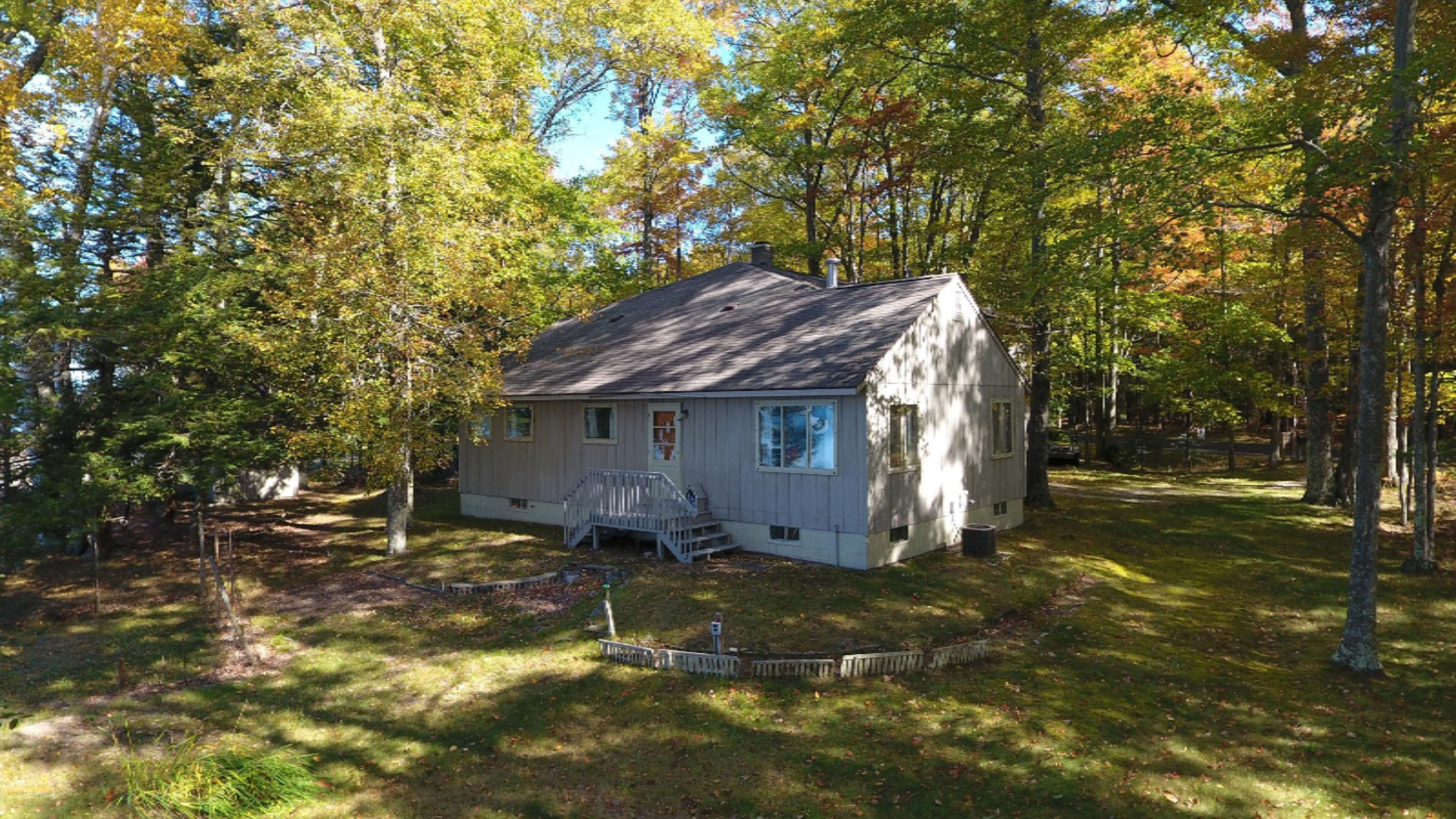 5930 Lakeshore Road Manistee, MI 49660 - Photo 81 of 101 IMG_0800