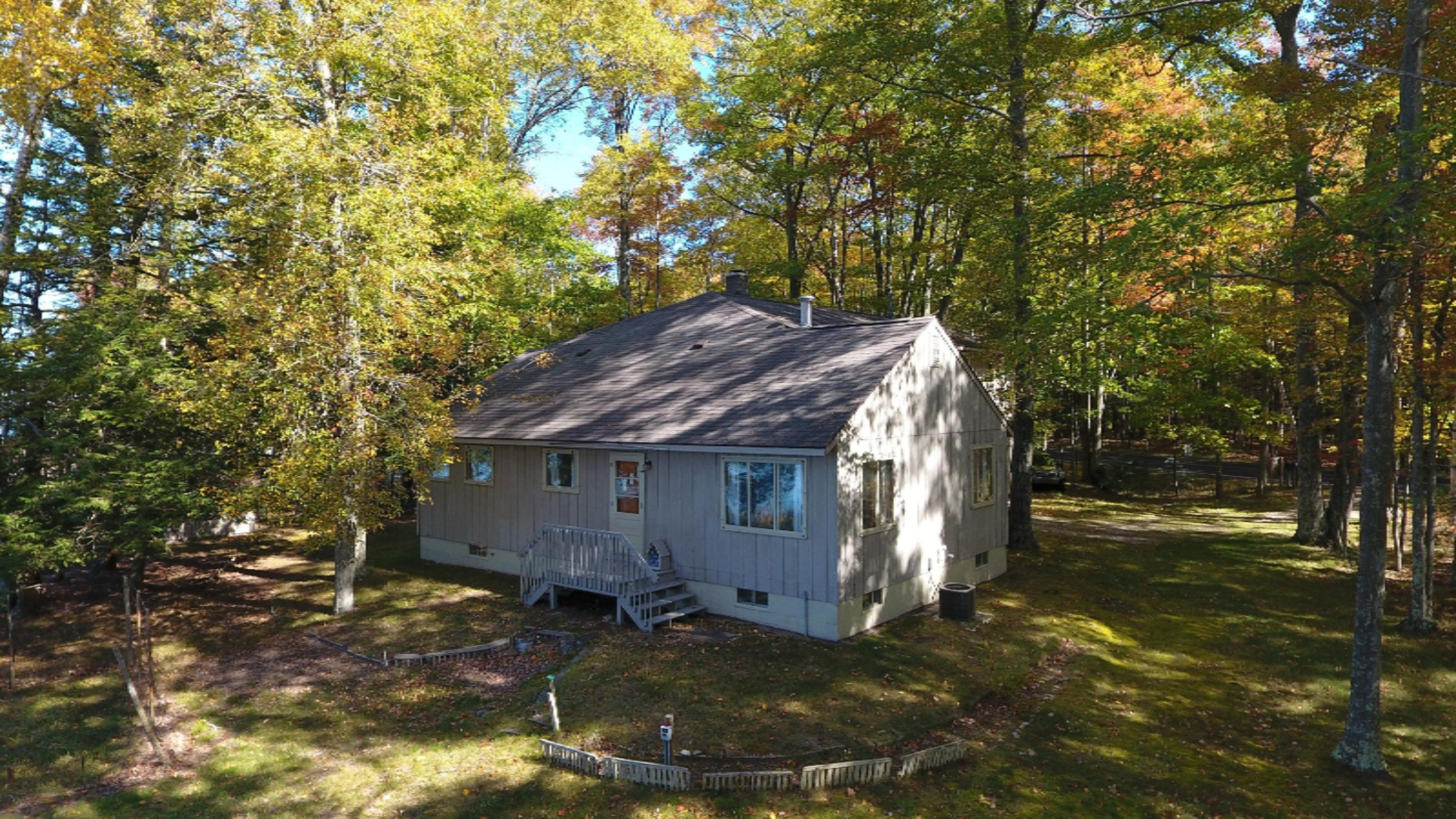 5930 Lakeshore Road Manistee, MI 49660 - Photo 82 of 101 IMG_0801