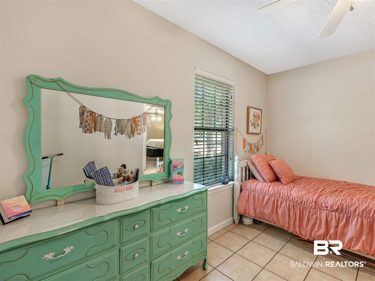 12040 Stroh Road Daphne, AL 36527 - Photo 41 of 41