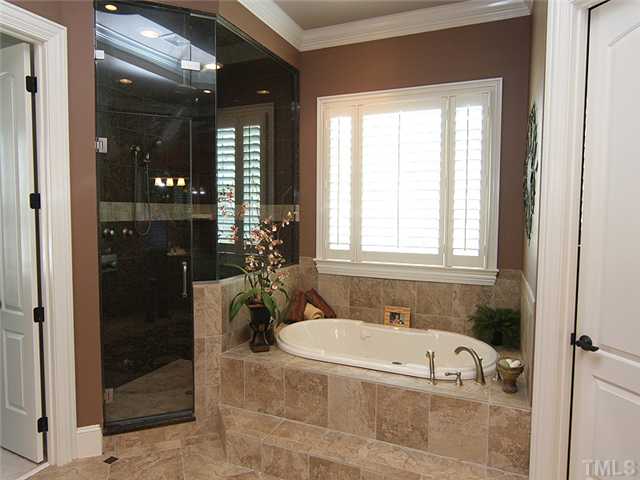 5020 Sears Farm Road Cary, NC 27519 - Photo 11 of 23 Gallery Image 11