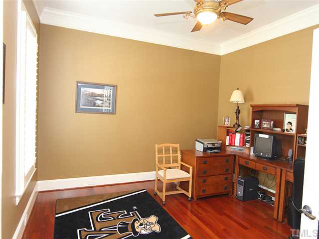 5020 Sears Farm Road Cary, NC 27519 - Photo 12 of 23 Gallery Image 12