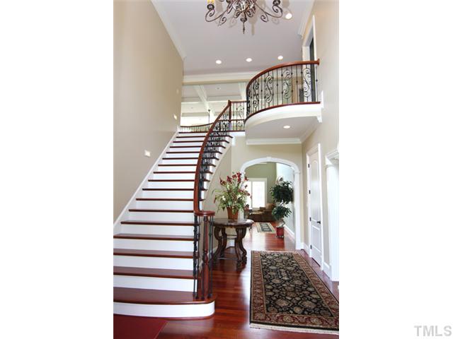5020 Sears Farm Road Cary, NC 27519 - Photo 13 of 23 Gallery Image 13
