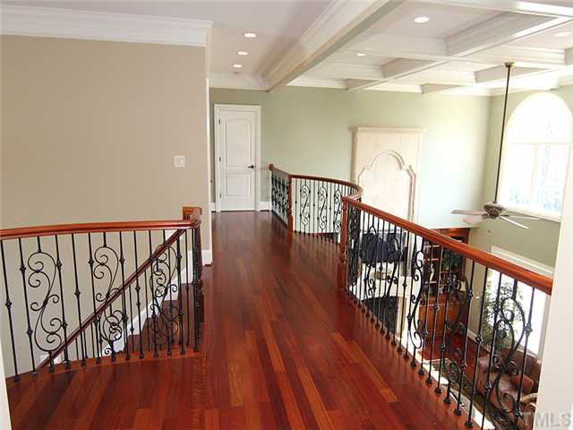 5020 Sears Farm Road Cary, NC 27519 - Photo 14 of 23 Gallery Image 14