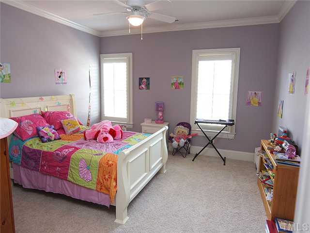 5020 Sears Farm Road Cary, NC 27519 - Photo 16 of 23 Gallery Image 16