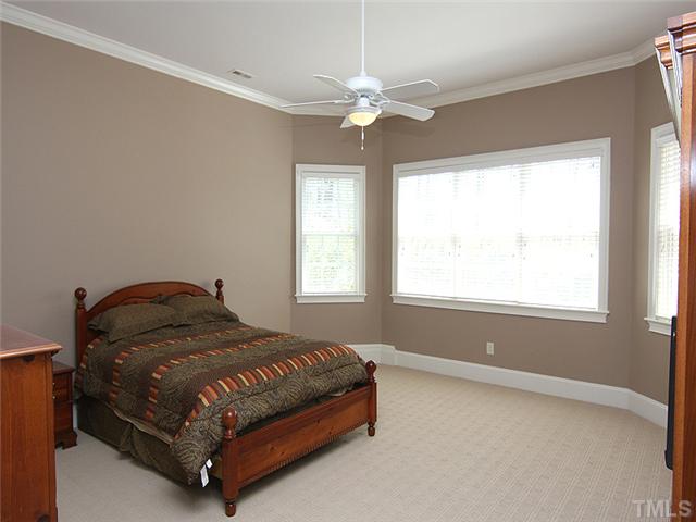 5020 Sears Farm Road Cary, NC 27519 - Photo 18 of 23 Gallery Image 18