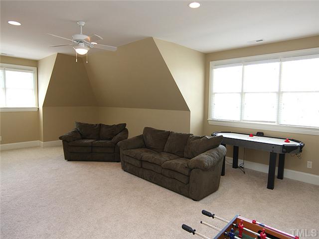 5020 Sears Farm Road Cary, NC 27519 - Photo 19 of 23 Gallery Image 19
