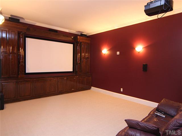 5020 Sears Farm Road Cary, NC 27519 - Photo 20 of 23 Gallery Image 20