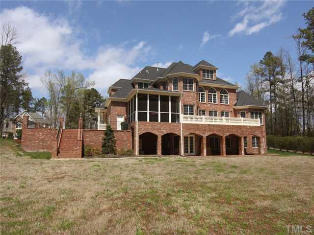 5020 Sears Farm Road Cary, NC 27519 - Photo 2 of 23 Gallery Image 2