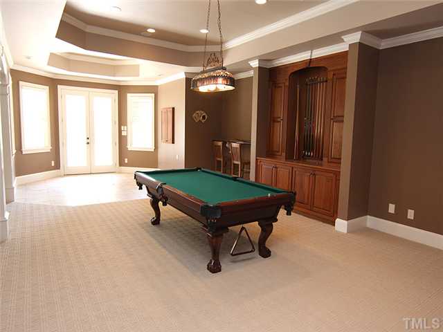 5020 Sears Farm Road Cary, NC 27519 - Photo 21 of 23 Gallery Image 21