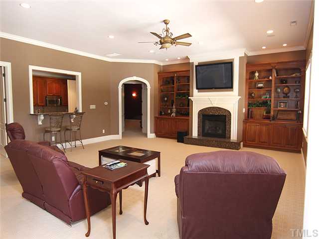 5020 Sears Farm Road Cary, NC 27519 - Photo 22 of 23 Gallery Image 22