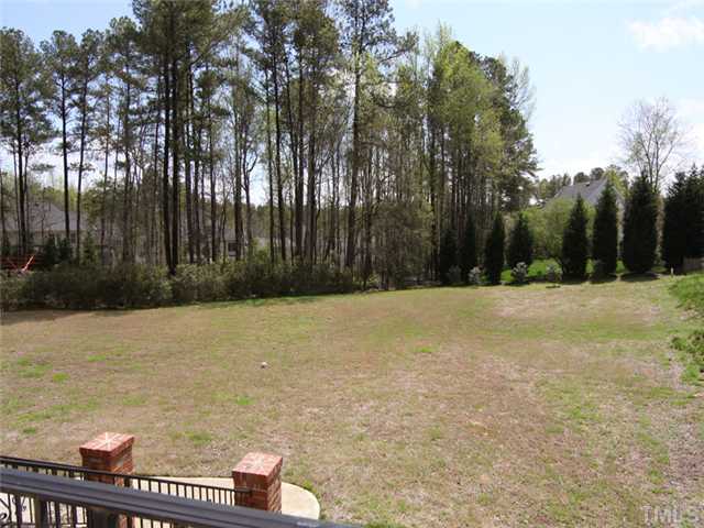 5020 Sears Farm Road Cary, NC 27519 - Photo 23 of 23 Gallery Image 23