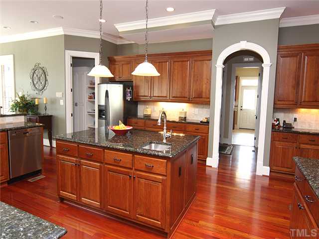 5020 Sears Farm Road Cary, NC 27519 - Photo 4 of 23 Gallery Image 4