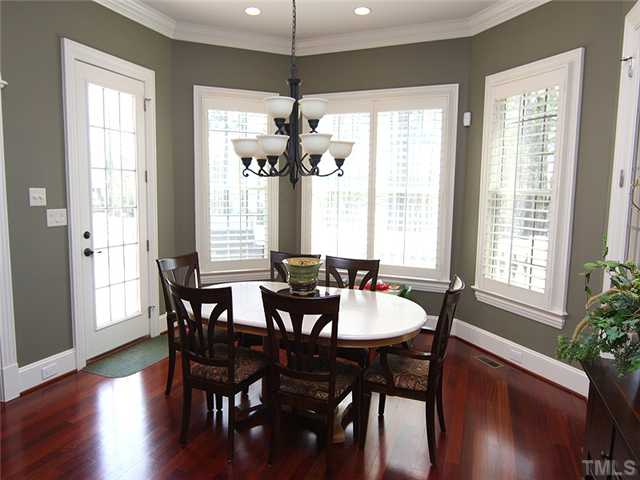 5020 Sears Farm Road Cary, NC 27519 - Photo 5 of 23 Gallery Image 5