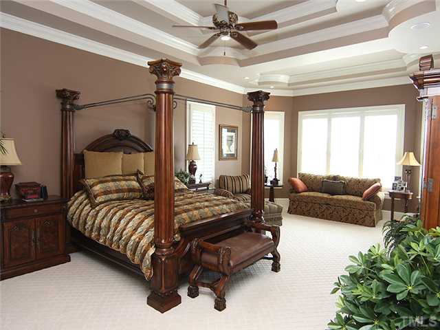 5020 Sears Farm Road Cary, NC 27519 - Photo 9 of 23 Gallery Image 9