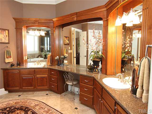 5020 Sears Farm Road Cary, NC 27519 - Photo 10 of 23 Gallery Image 10