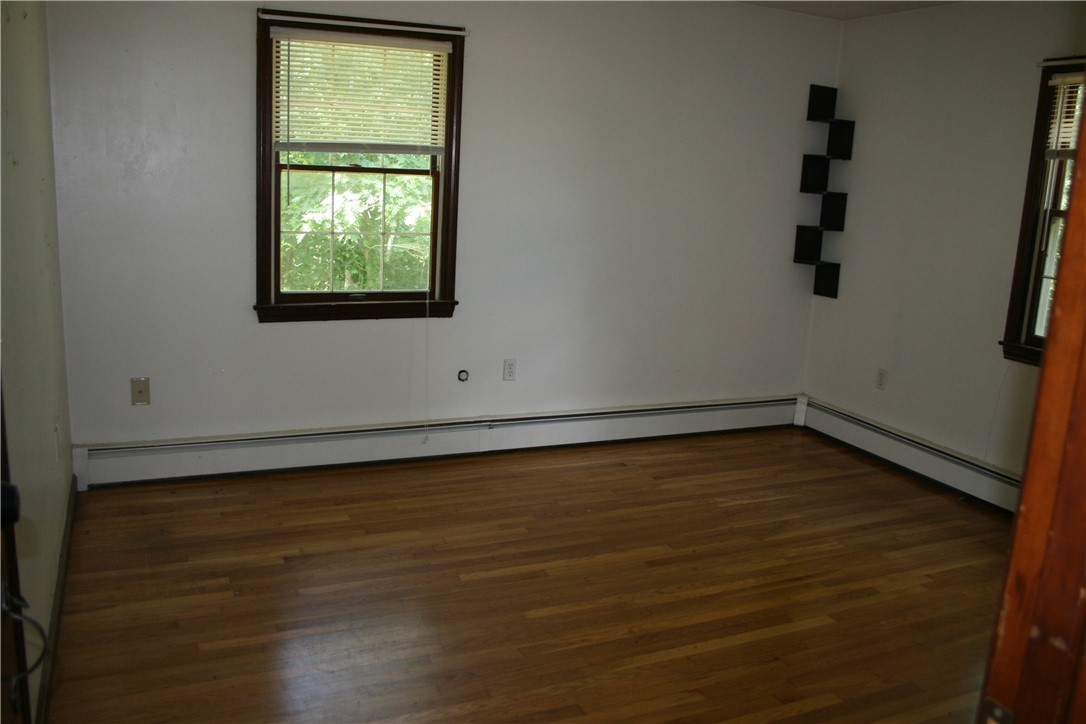 194 Whaley Hollow Road Coventry, RI 02816 - Photo 32 of 42
