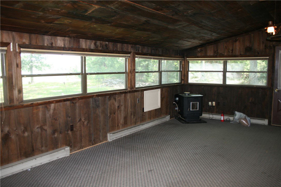 194 Whaley Hollow Road Coventry, RI 02816 - Photo 36 of 42